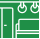 Ticari